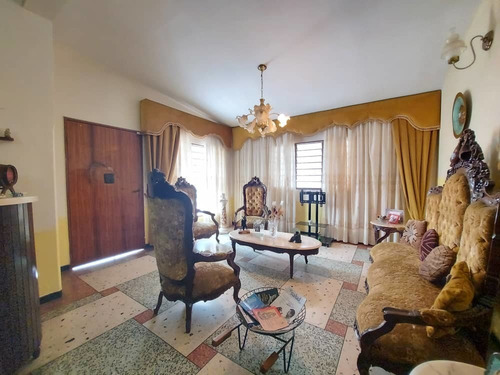 Imagen 6 de 22 de Casa En Venta En El Limón, Aragua