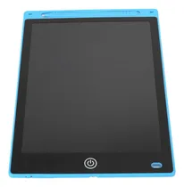 Comprar Escritura 10  Lcd Para Niño Multi-purpose Bloc Dibujo Junta