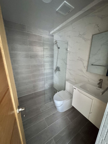Apartamentos Nuevos En El Millón