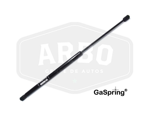 Resorte A Gas P/ L710  N500 Gas P/pring