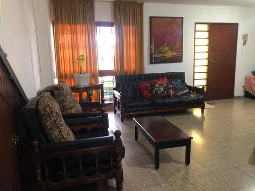 Imagen 4 de 22 de Casa Barrio San Ignacio