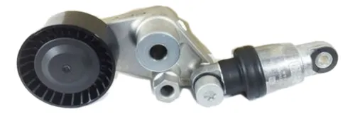 Conjunto Tensor De Cinturón De Coche Para Ssangyong Actyon S