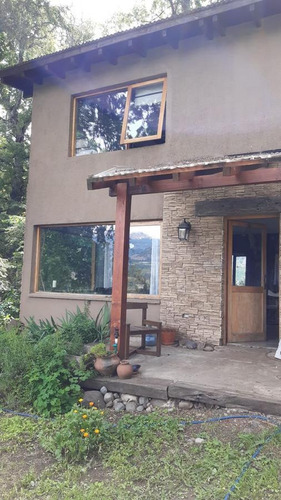 Imagen 2 de 26 de Susana Aravena Propiedades Casa - San Martin De Los Andes