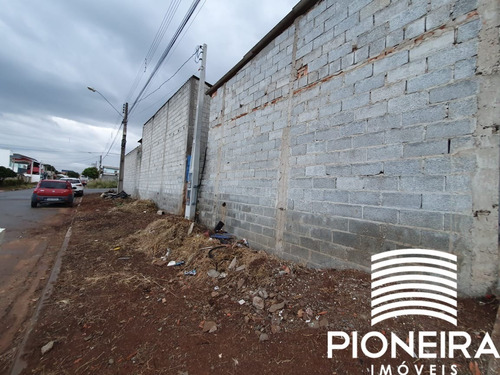 Imagem 8 de 10 de Salao - Sl00002 - 69271399