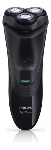 Afeitadora Philips Aquatouch At751/14