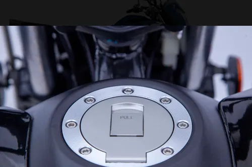 Zanella Zr 125cc