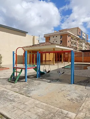 Townhouse en venta