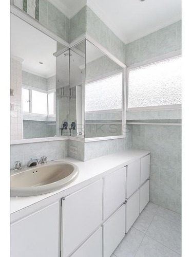 Imagen 12 de 14 de Apartamento En Venta En Bogotá Espartillal. Cod 4671