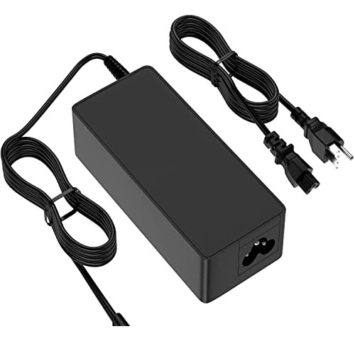 Adaptador Guy-tech De 24 V Ca/cc Compatible Con Shoprider Sc