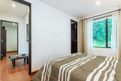 Casa En Arriendo En Colinas De Suba. Cod A7537
