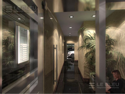 Imagen 22 de 30 de Local Comercial En Villa Urquiza