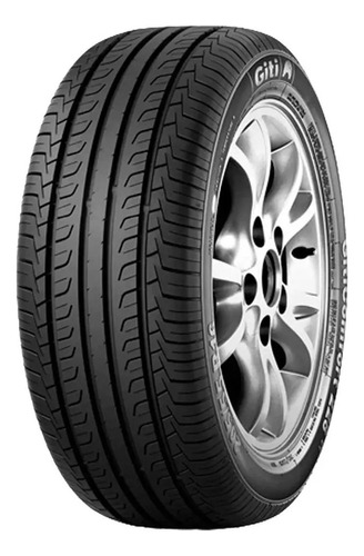 Neumatico Giti 205/60r16 Giticomfort 228 Suv 92v - Wgom