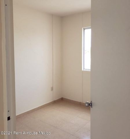 Imagen 8 de 10 de Casa En Venta En Barba Toledo San Pedro De Mixtepec 214165rt