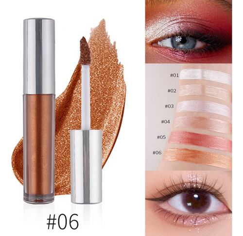 2 Sombra De Ojos De Viaje Sombra De Ojos Con Portátil