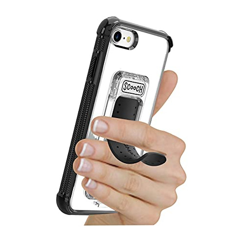 Funda Para iPhone SE 3 Case (2022) Se 2 iPhone 8 iPhone 7 Ip