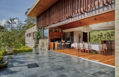 Casa En Venta En El Retiro. Cod V2005