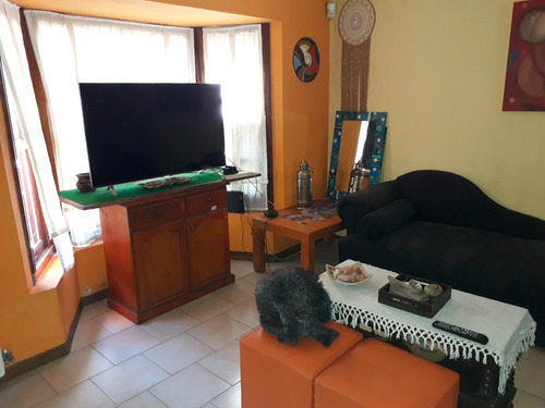 Imagen 8 de 13 de Duplex En Excelente Estado Con Excelentes Comodidades Ituz N