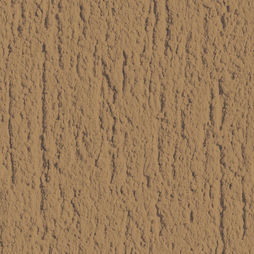 Colorin Revestimiento Travertino Rulato 30k | Giannoni Color Dulce De Leche