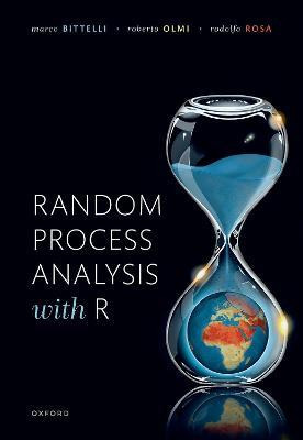 Libro Random Process Analysis With R - Marco Bittelli