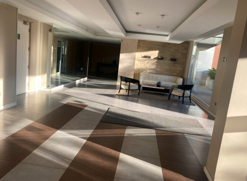 Departamento En Venta En Temuco