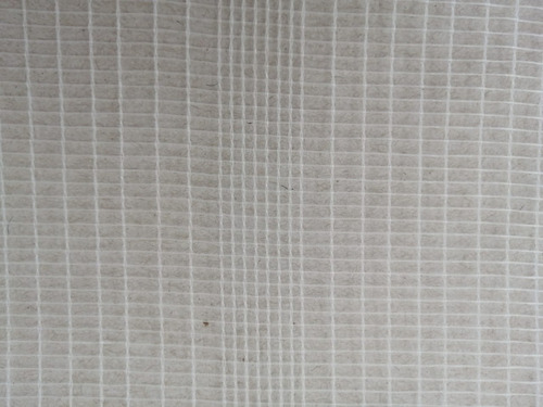 Imagen 1 de 4 de Malla Antigranizo Cristal 3.7 M Ancho X 1 M Largo