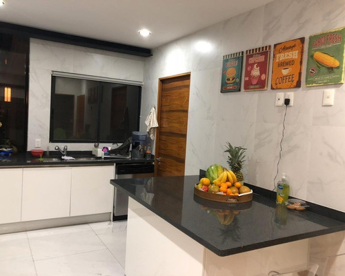 Imagen 10 de 22 de Oportunidad En Avivia De Lujo
