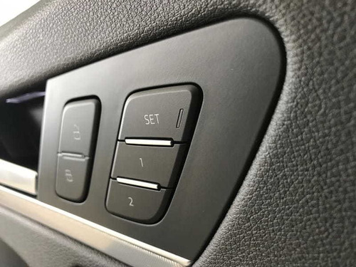 Audi Q5 2.0 Tfsi 16v Quattro Ambiente