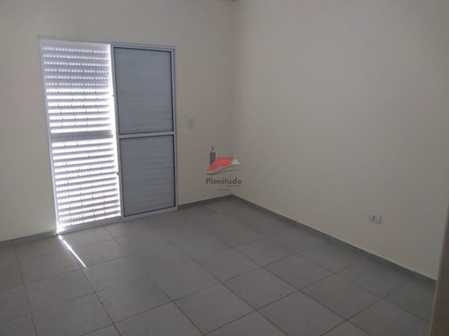 Imagem 8 de 10 de Casa No Centro Da Cidade!! Cod:921