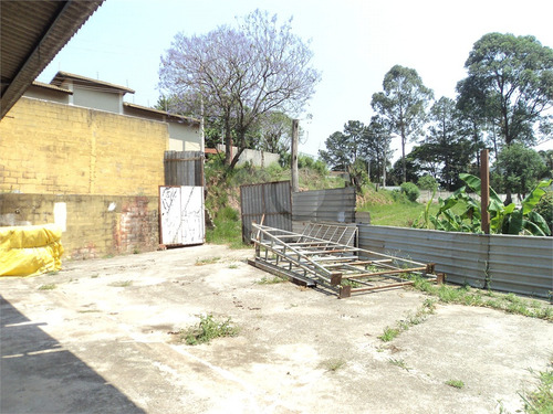 Imagem 11 de 18 de Galpão Com Trifásico E Bom Preço. - Reo523020