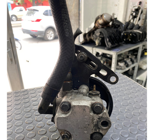 Bomba Dirección Kia Río 1.5 (Usado)