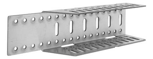 Soporte De Tanque De Expansión Ajustable