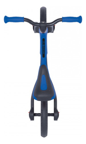 Bicicleta Equilibrio Go Bike Elite Azul