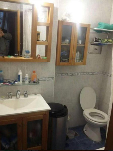3 Ambientes En Catalinas Sur Venta