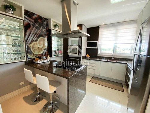 Apartamento - Sao Pedro - Ref: 8916 - V-8916