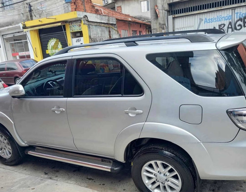 Hylux Toyota