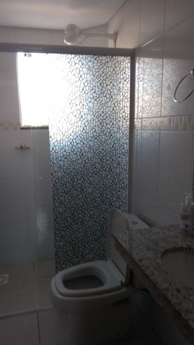 Imagem 25 de 27 de S&t Apartamento Com 2 Dormitórios À Venda, 68 M² Por R$ 225.000 - Ingleses Do Rio Vermelho - Florianópolis/sc - Ap0391