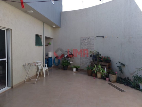 Imagem 16 de 26 de Jardim Silvestre Ii - 63851191