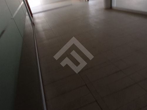 Imagen 12 de 30 de Oficina En Venta En Huechuraba