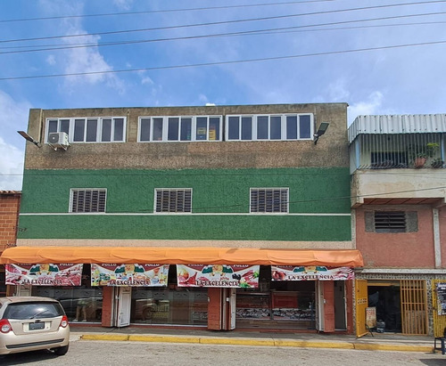 Imagen 11 de 14 de Fondo De Comercio En Venta Para Carnicería Y Frigorífico