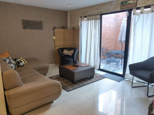 Imagen 7 de 15 de 133710 Carmen María González Vende Townhouse Semiamoblado El Parral (0412-4359728)