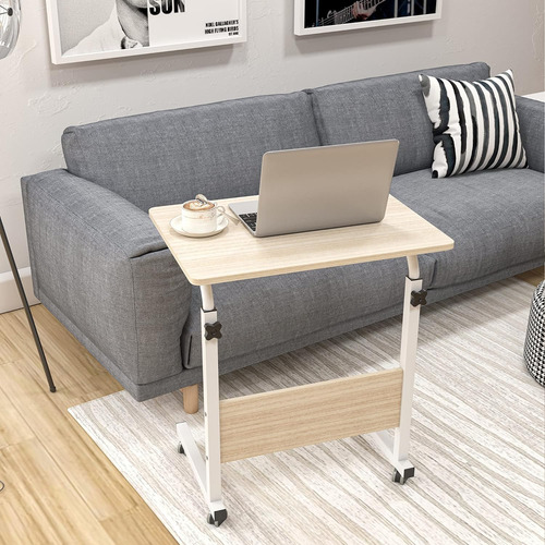 Dlandfurniture 05#1 - Soporte Computadora Portátil Cam...