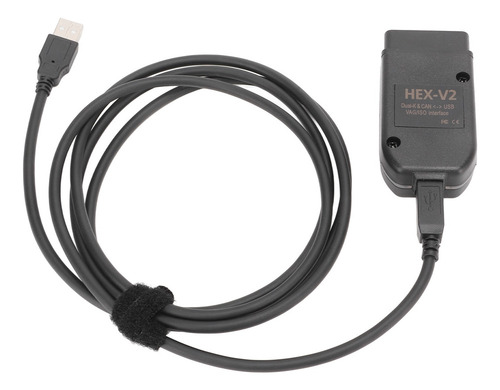 Para Hex V2 20.4.2 21.3 21.9 V22.3 Vas Odis 5054a 6154
