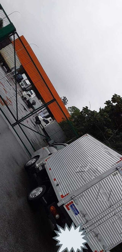 Hyundai Hr Bau Hyundai Hr Bau
