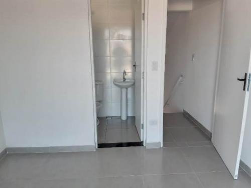 Imagem 9 de 14 de Casa Com 02 Suíte No Bairro Palmeiras Em Itanhaém