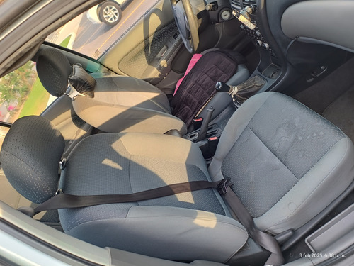 Renault Scala 1.6 Dynamique Mt