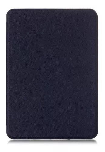 Carcasa Para Kindle Oasis 2019 Funda Principito Estuche