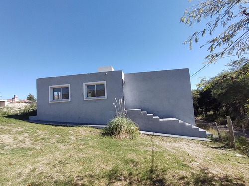 Venta De Casas En Villa Giardino