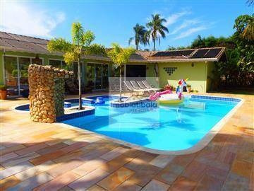 Imagem 2 de 30 de Chácara Com 5 Dormitórios À Venda, 5000 M² Por R$ 2.200.000,00 - Alpes D'ouro - Bom Jesus Dos Perdões/sp - Ch0050