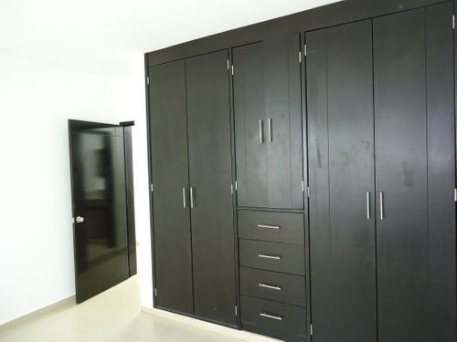 Imagen 9 de 14 de Casa En Renta En El Mirador