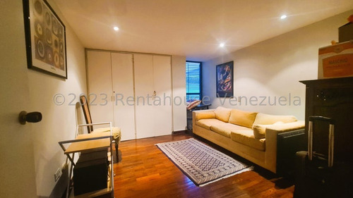 El Peñón Venta De Apartamento